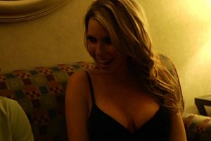 欧美老汉色老汉首页优色