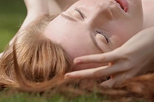 大山深处的农妇肉体bbws