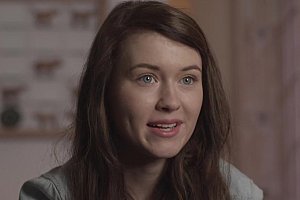 黑丝乱伦三级ⅩⅩⅩⅩⅩxⅩ