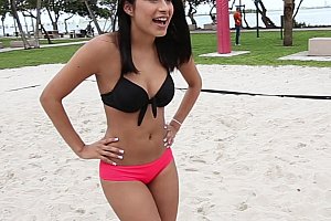 美国黄片1001无标题