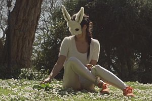 欧美高跟鞋脚交shoefootjo