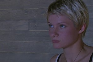 kateupton外国裸乳网站