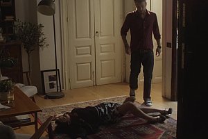 h动漫无遮挡成本人h视频