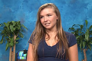 各大黄色网站名字