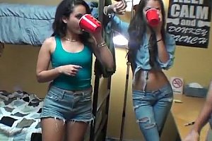 porno日本裸体护士13