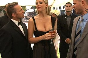 淫色婷婷欧美综合