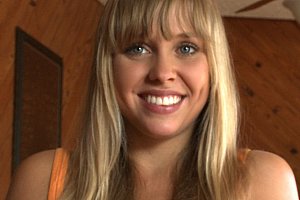 桃乃木香奈av无码作品