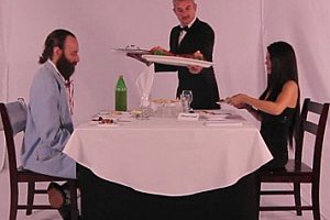 怪盗迷j系列美女闺蜜av