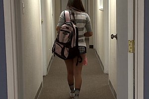 男同学和女老师xnnx