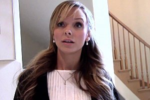 涵涵ts老外电梯邻居人妖