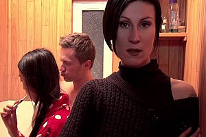 女人奶水毛片挤奶毛片