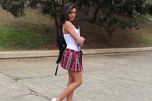 英国直播freesexcams