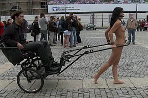 拳交肛交视频免费观看