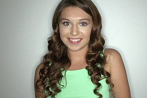 tori black fuckingasianxxxx