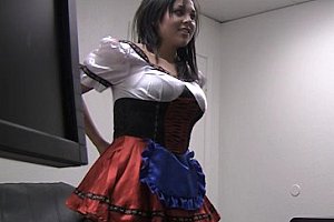 欧美熟妇乱大交xxxxx