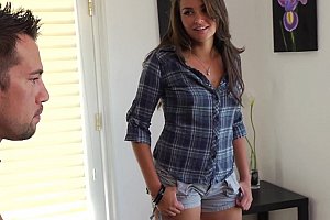 bdsm变态捆绑bdsm女