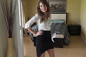 asian日本打屁股