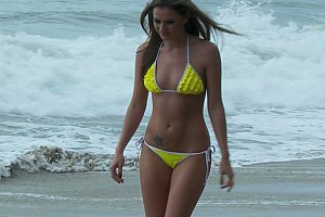 oidwoman欧美老妇人