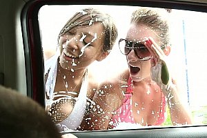 欧美丰满熟妇xxxxx☮☮