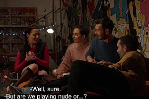 欧美艳星骚穴喷潮