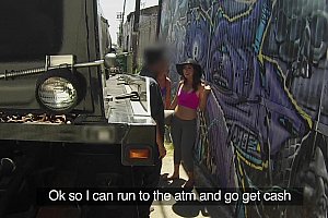 男人j插入女人j免费网站