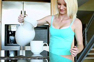 欧美性猛交xxxxxⅩxx电影