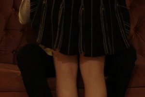 brazzers美国видео