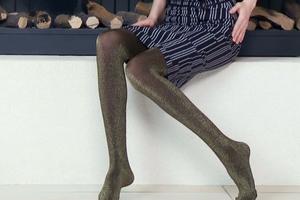 日本b00b巨大超乳