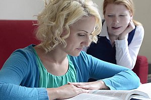 free❌❌❌18国产av