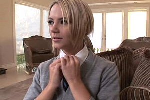 欧美变态骚逼大网站