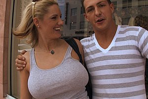 性zzzzxxxⅩ0000另类