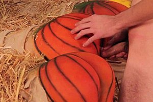 中国老太婆熟妇操屄3p