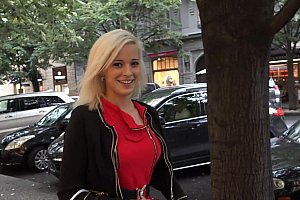 人妻大屁股臀交系列