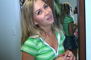 欧美伦理三级电影片，禁忌a级