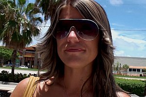 脚交chinesefoot初九