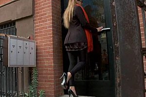 ijizz熟女偷情视频