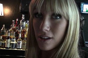 chinese老头勃起g1dr