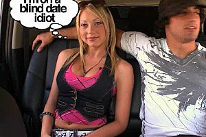 日本巨大bbw丰满hd