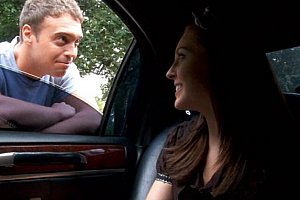 人妖妖艳放荡高潮