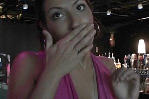 中国18女女garsolo