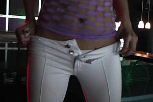 asianblack黑人大战