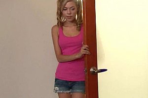 黑人freesex又粗又长