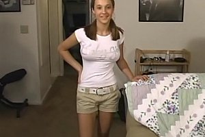 kinkyhdsm女受虐狂网站