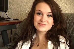 japanese big naturals pics