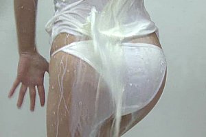 karlakush欧美一区4k