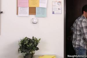 欧美性交爽图18p