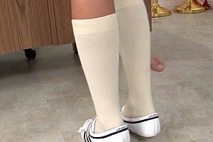 欧美女人操逼视频