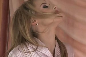 欧美性生活人与动物xxb