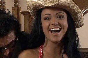 www jizz中国熟女