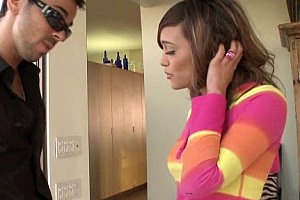 nicole aniston性视